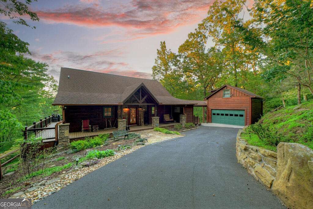 169 Walnut Mountain Road Property Photo 35