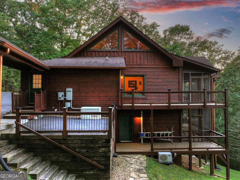 169 Walnut Mountain Road Property Photo 36