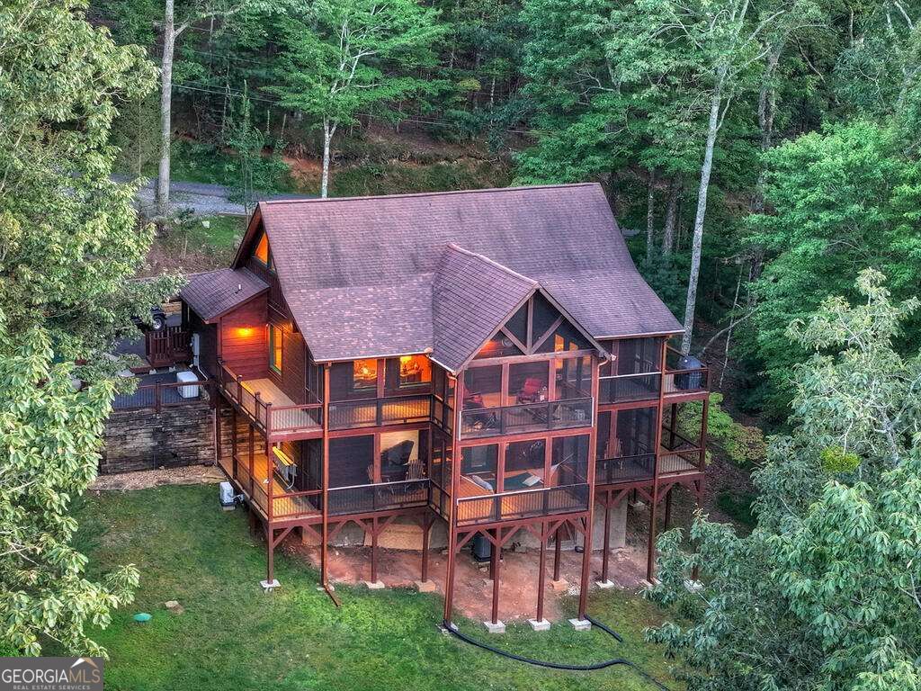 169 Walnut Mountain Road Property Photo 37
