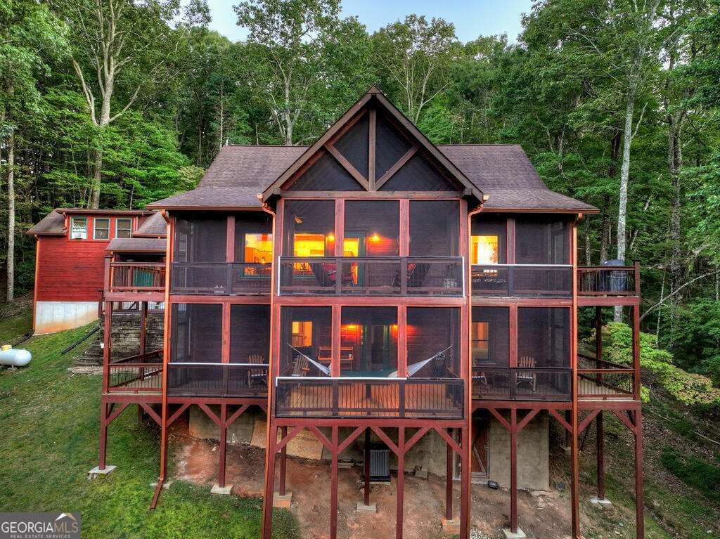 169 Walnut Mountain Road Property Photo 38