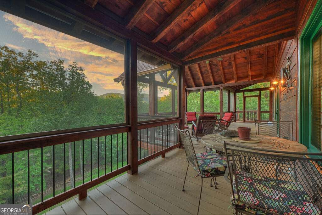 169 Walnut Mountain Road Property Photo 39