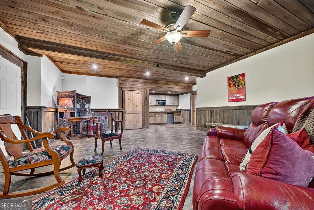 169 Walnut Mountain Road Property Photo 41