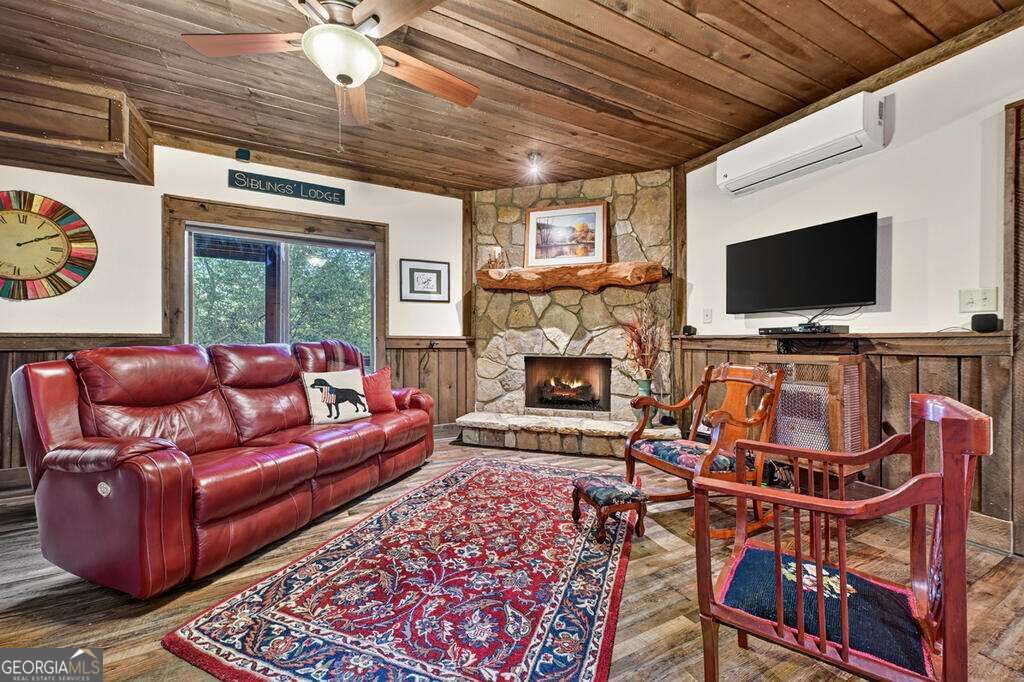 169 Walnut Mountain Road Property Photo 42