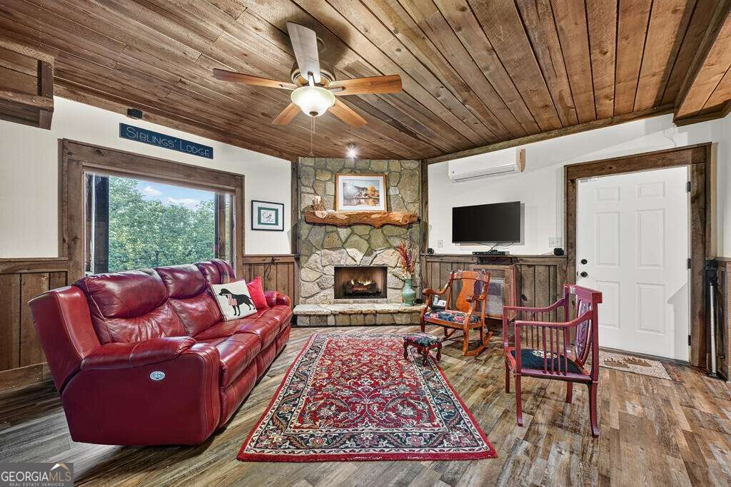 169 Walnut Mountain Road Property Photo 43