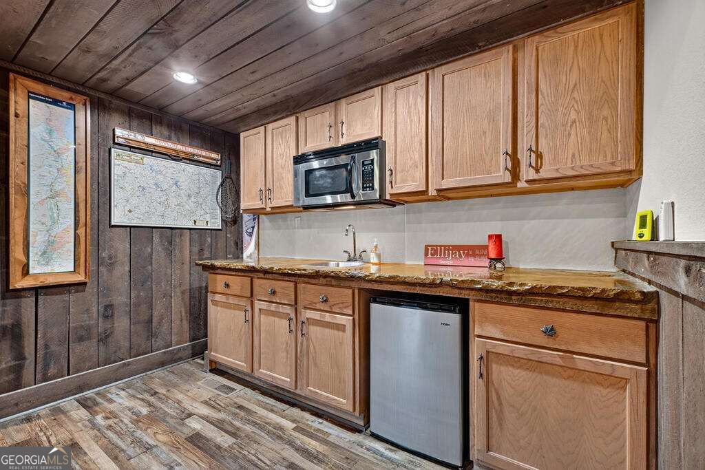 169 Walnut Mountain Road Property Photo 44