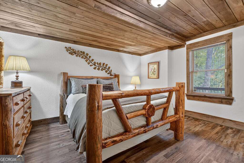 169 Walnut Mountain Road Property Photo 45