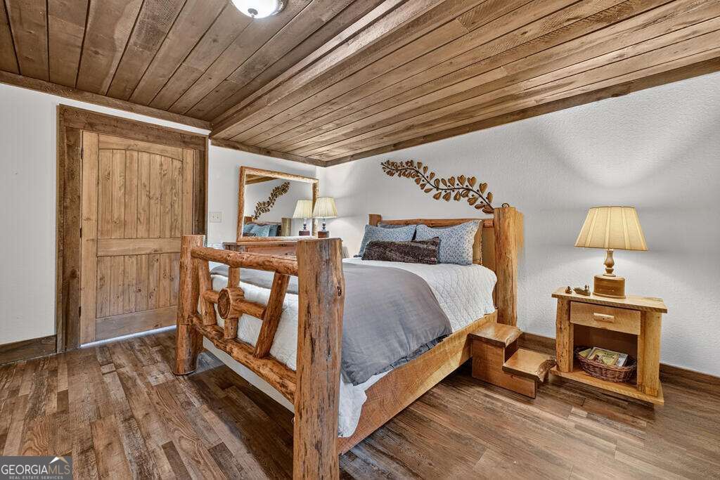 169 Walnut Mountain Road Property Photo 46