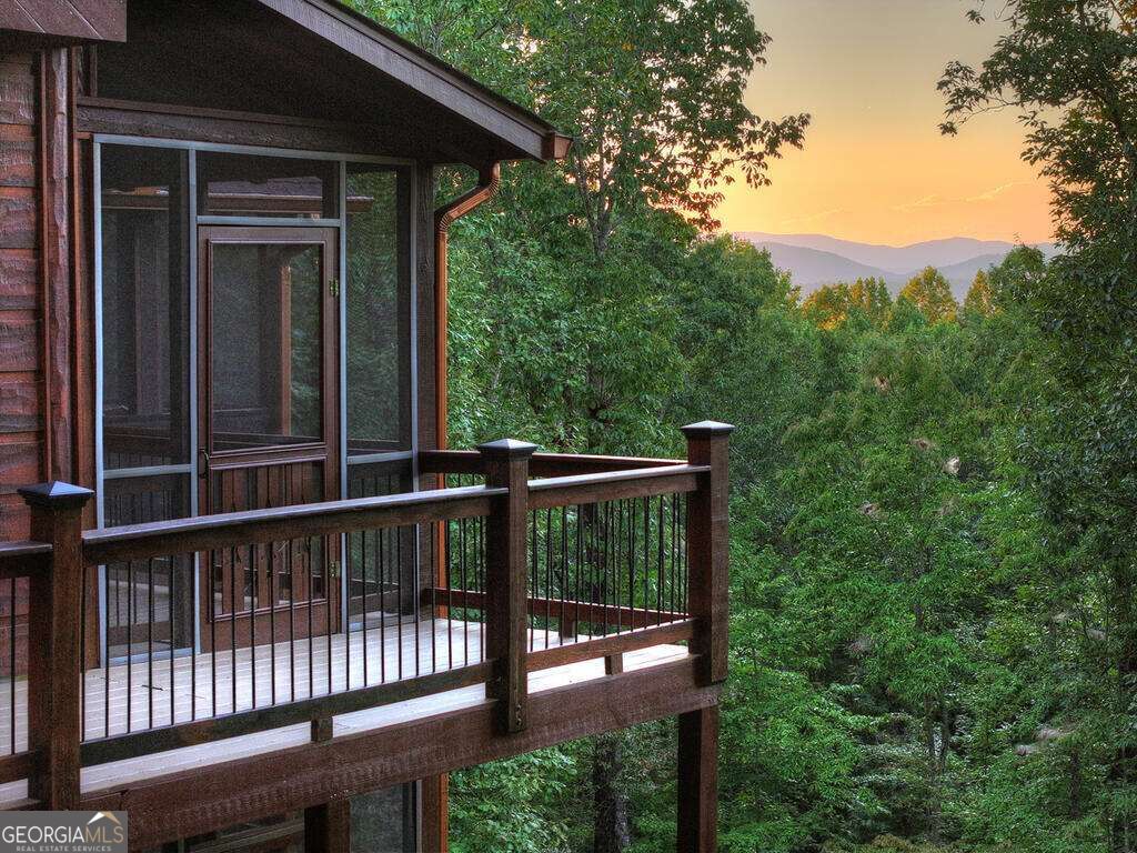 169 Walnut Mountain Road Property Photo 47