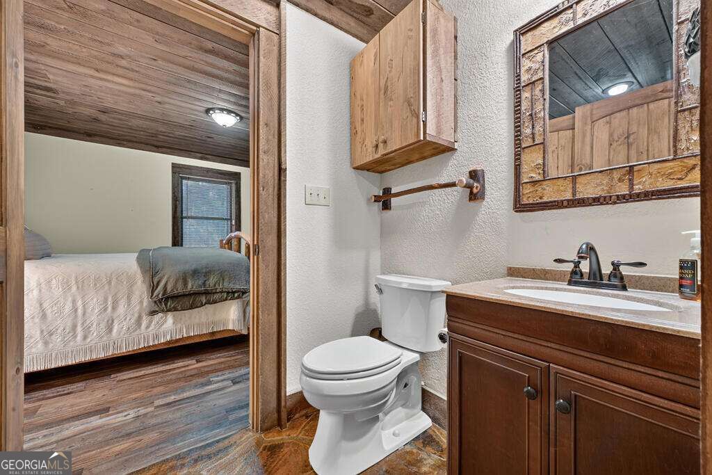 169 Walnut Mountain Road Property Photo 48