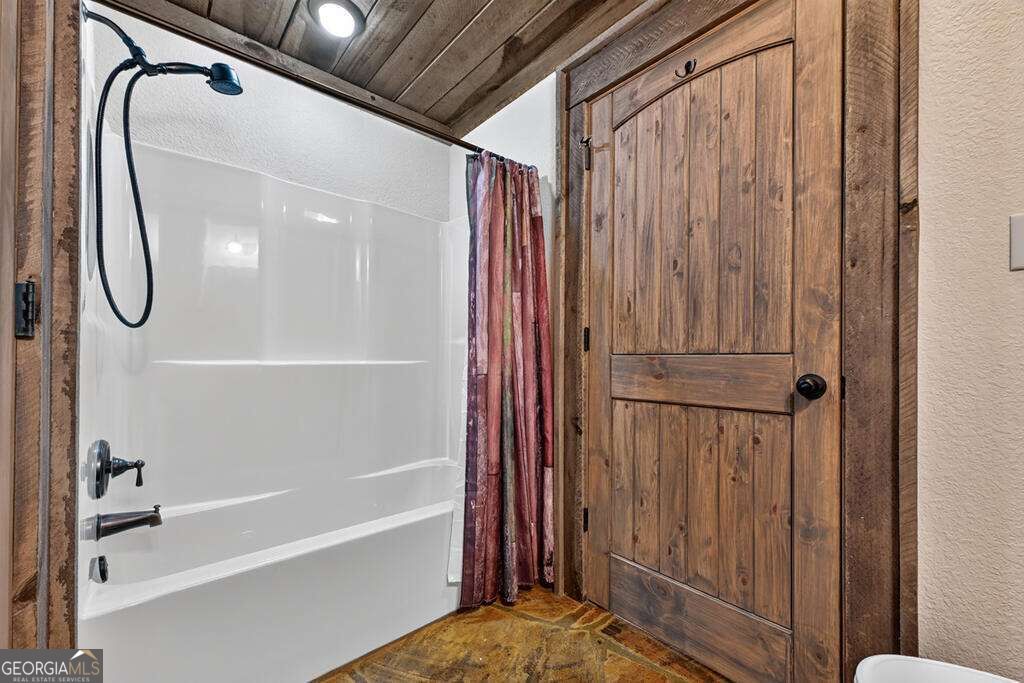 169 Walnut Mountain Road Property Photo 49