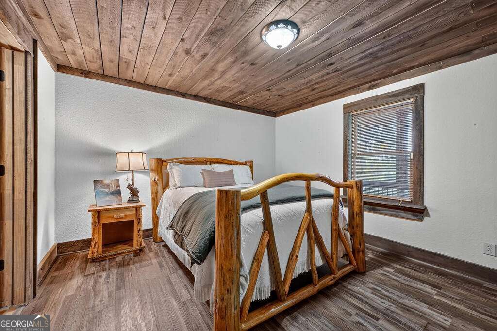 169 Walnut Mountain Road Property Photo 50