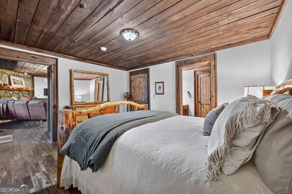 169 Walnut Mountain Road Property Photo 51