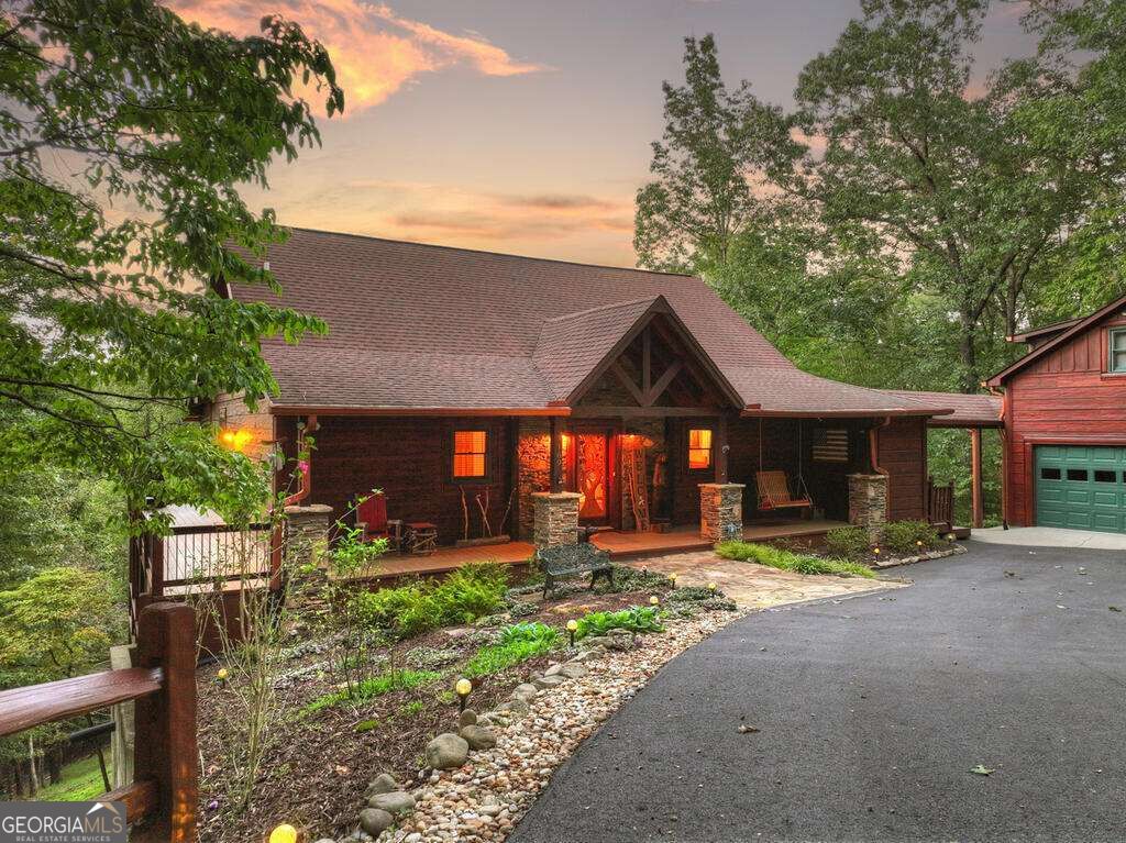 169 Walnut Mountain Road Property Photo 52