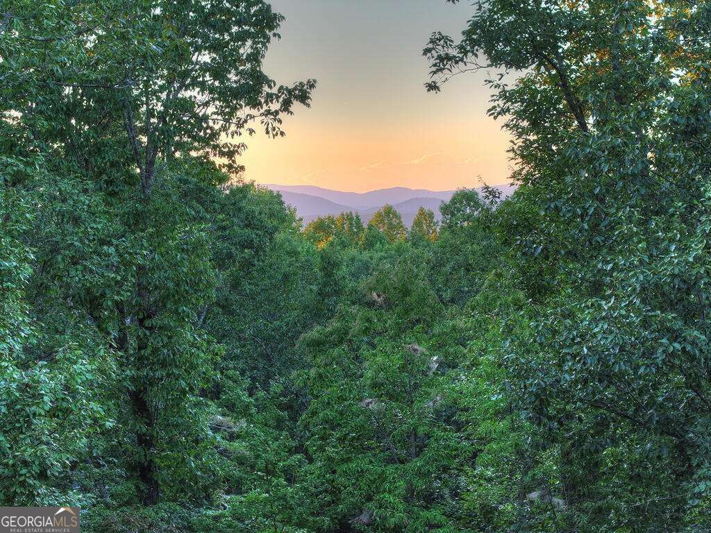169 Walnut Mountain Road Property Photo 54