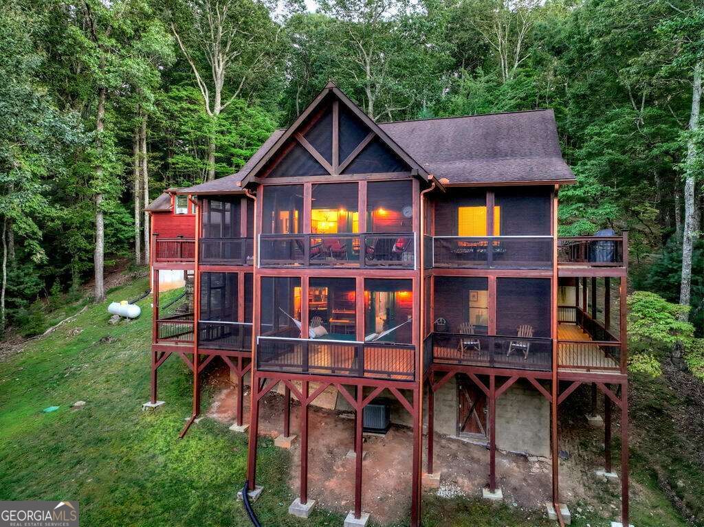 169 Walnut Mountain Road Property Photo 55