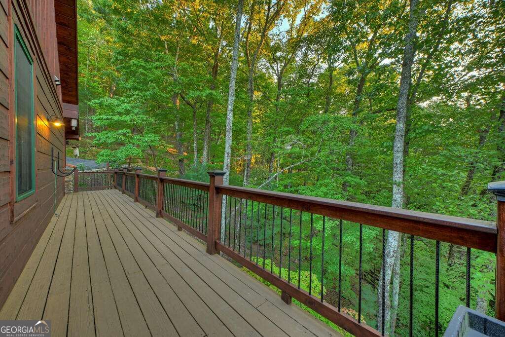 169 Walnut Mountain Road Property Photo 56