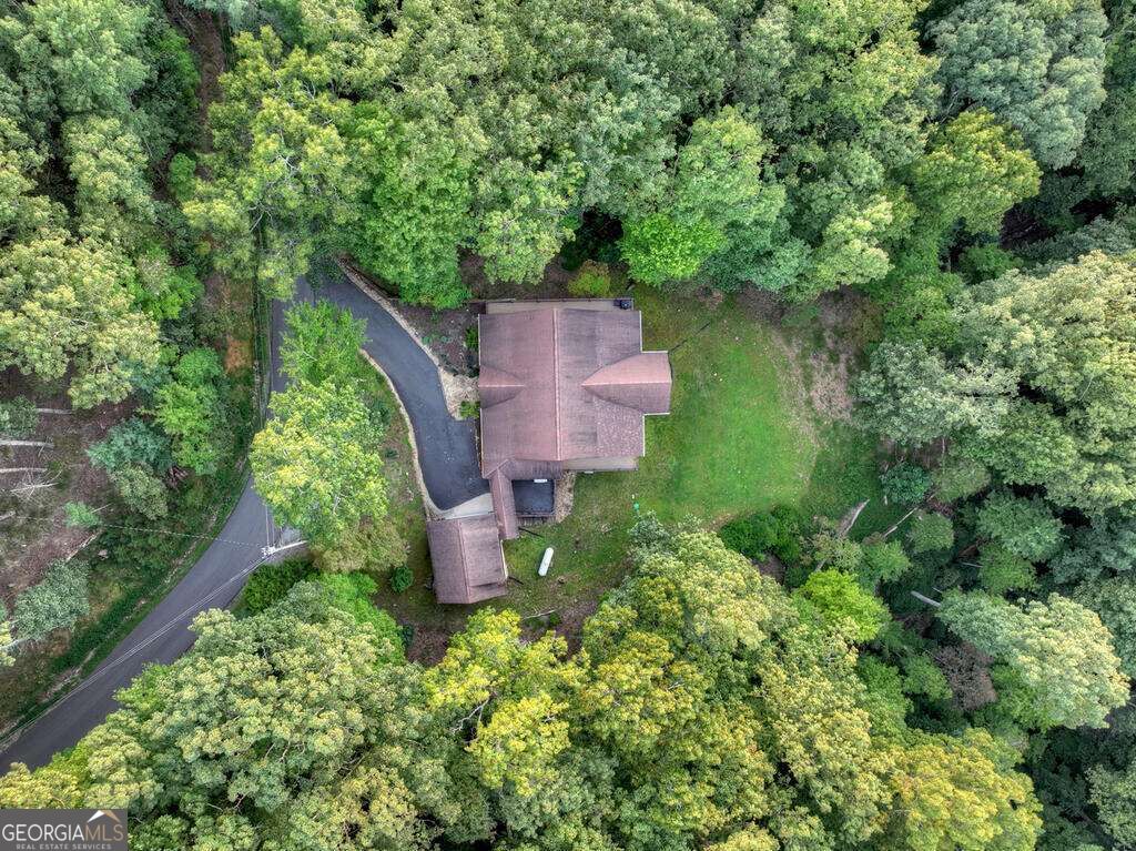 169 Walnut Mountain Road Property Photo 59