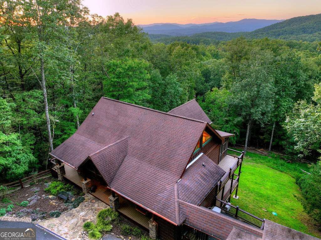 169 Walnut Mountain Road Property Photo 60