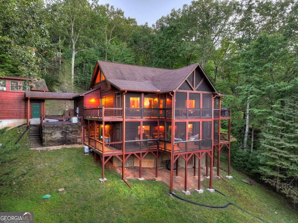 169 Walnut Mountain Road Property Photo 61