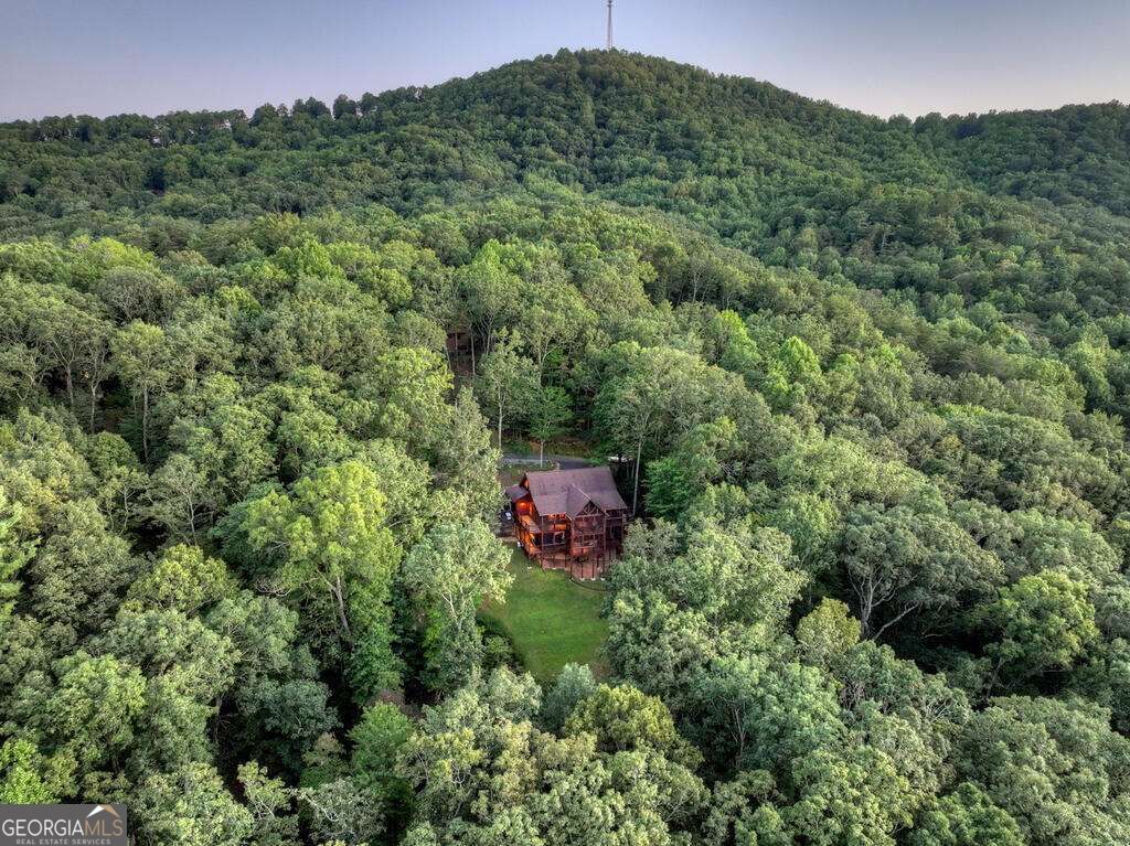 169 Walnut Mountain Road Property Photo 62