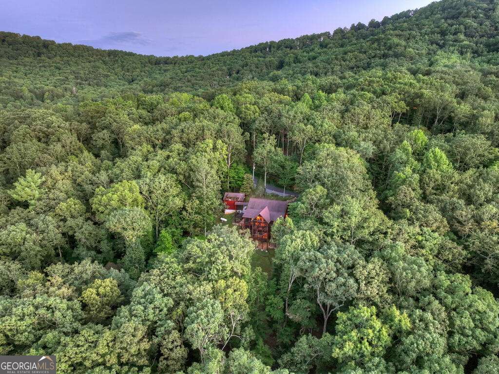 169 Walnut Mountain Road Property Photo 63
