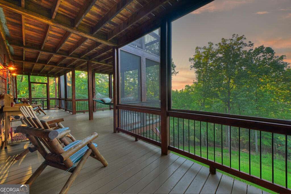 169 Walnut Mountain Road Property Photo 65