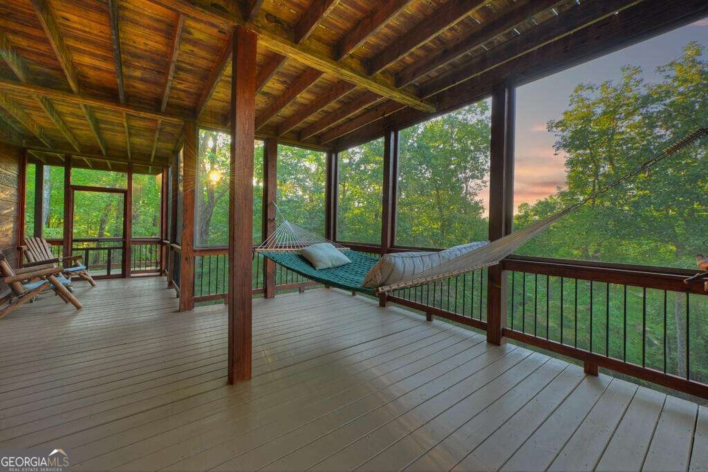 169 Walnut Mountain Road Property Photo 66