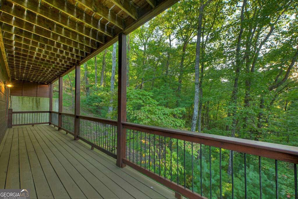 169 Walnut Mountain Road Property Photo 67