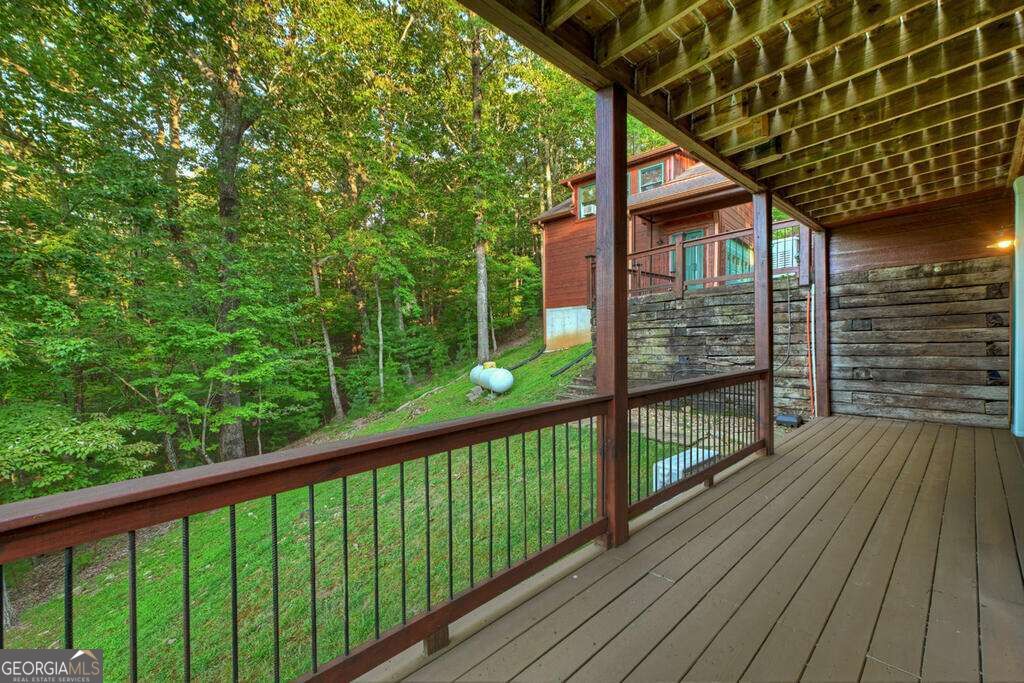 169 Walnut Mountain Road Property Photo 68