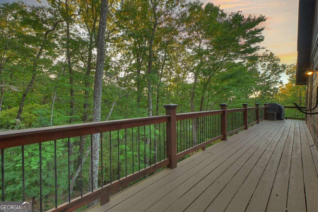 169 Walnut Mountain Road Property Photo 69
