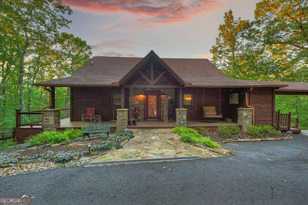 169 Walnut Mountain Road Property Photo 70