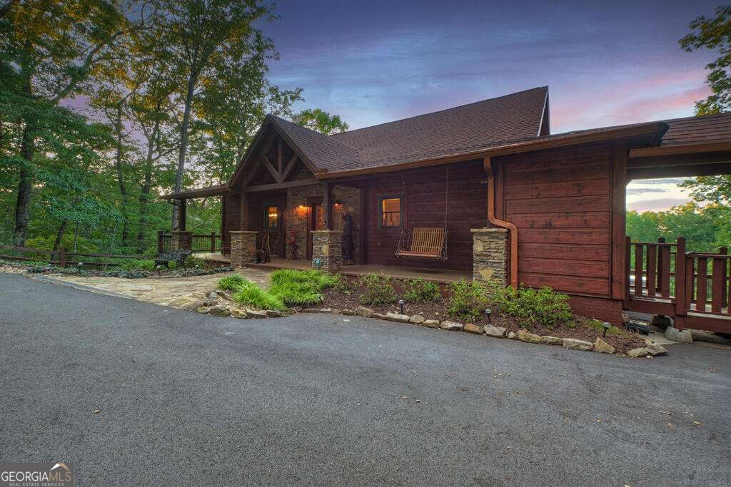 169 Walnut Mountain Road Property Photo 71