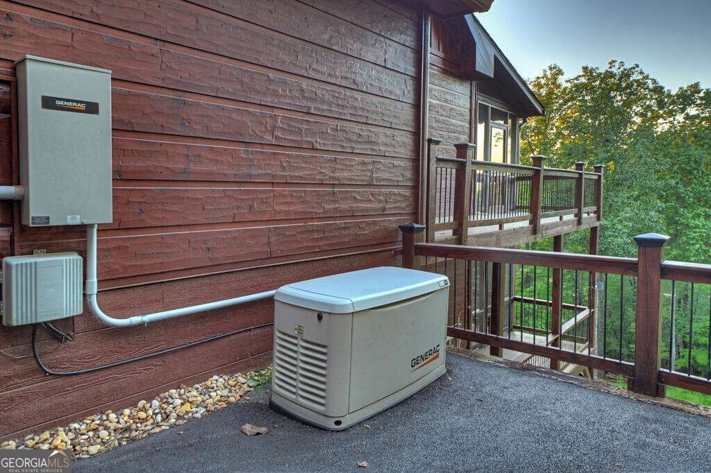 169 Walnut Mountain Road Property Photo 72
