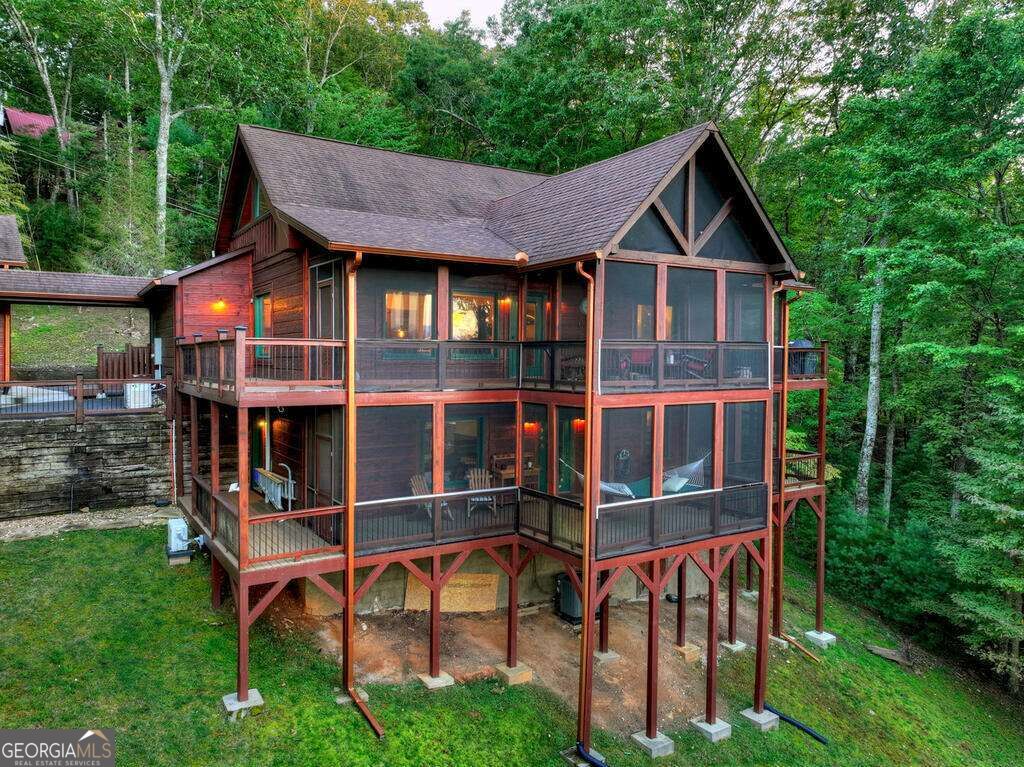 169 Walnut Mountain Road Property Photo 75