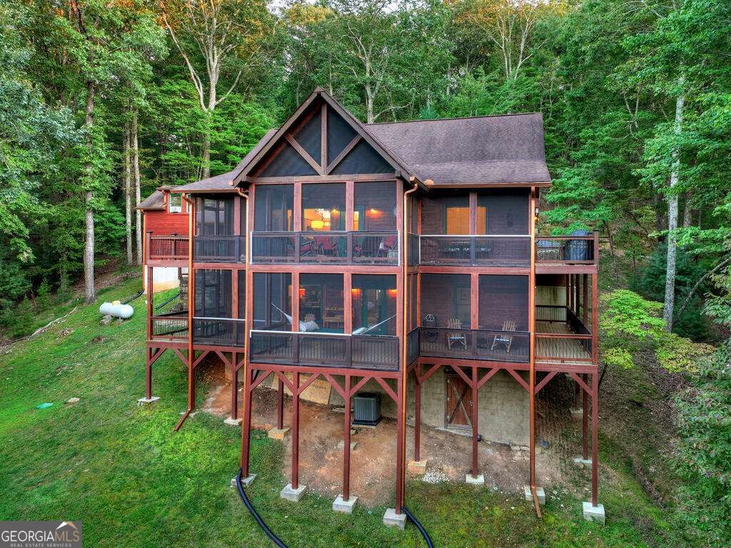 169 Walnut Mountain Road Property Photo 76
