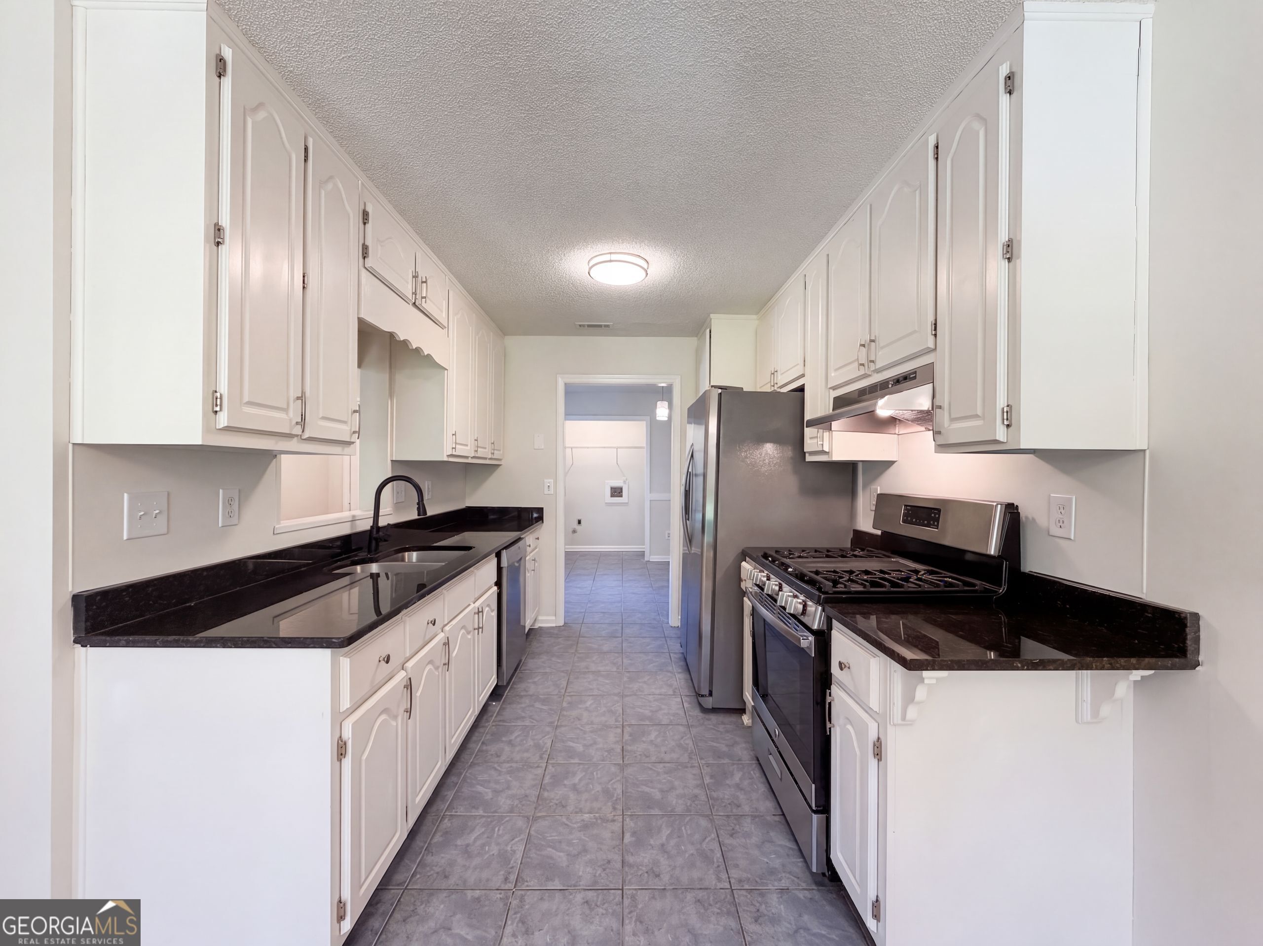 105 Nanci Court Property Photo 2