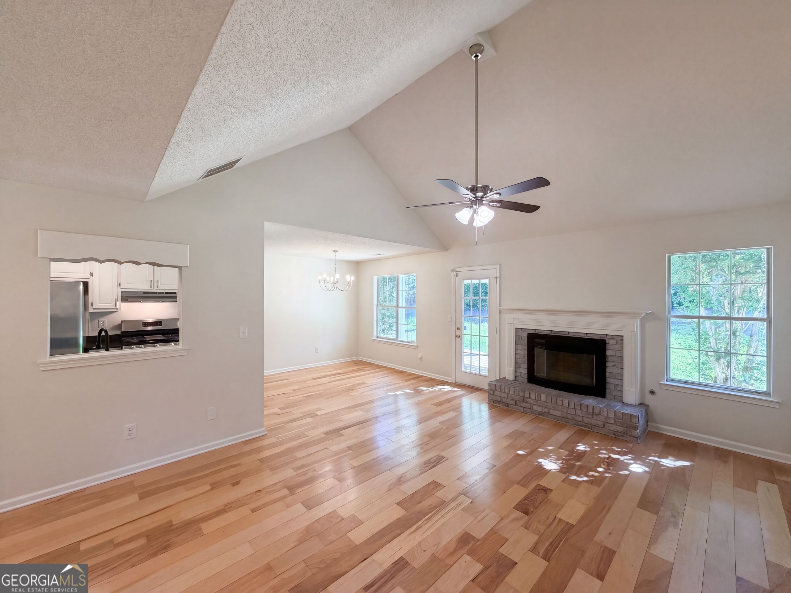 105 Nanci Court Property Photo 3
