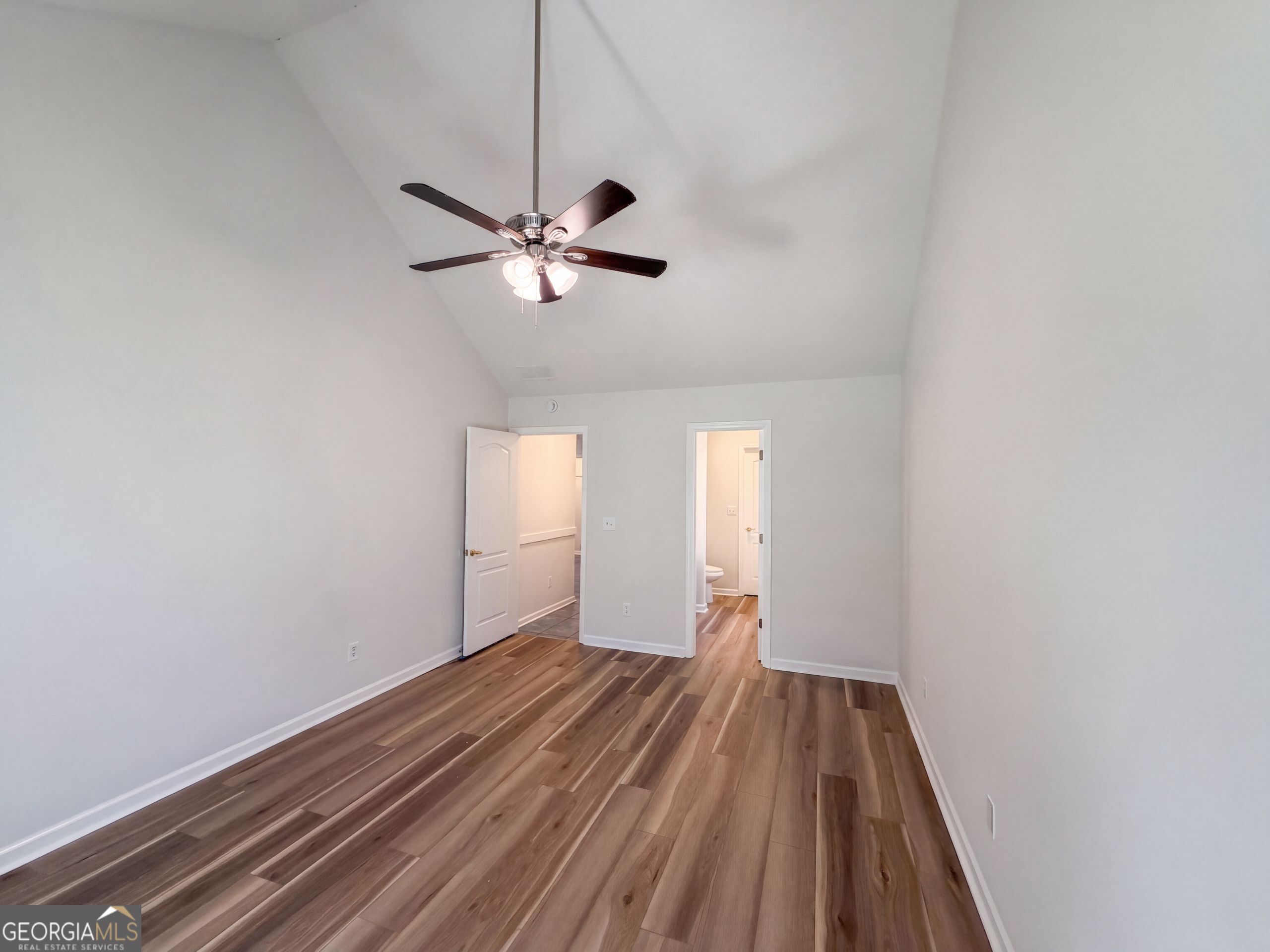 105 Nanci Court Property Photo 4
