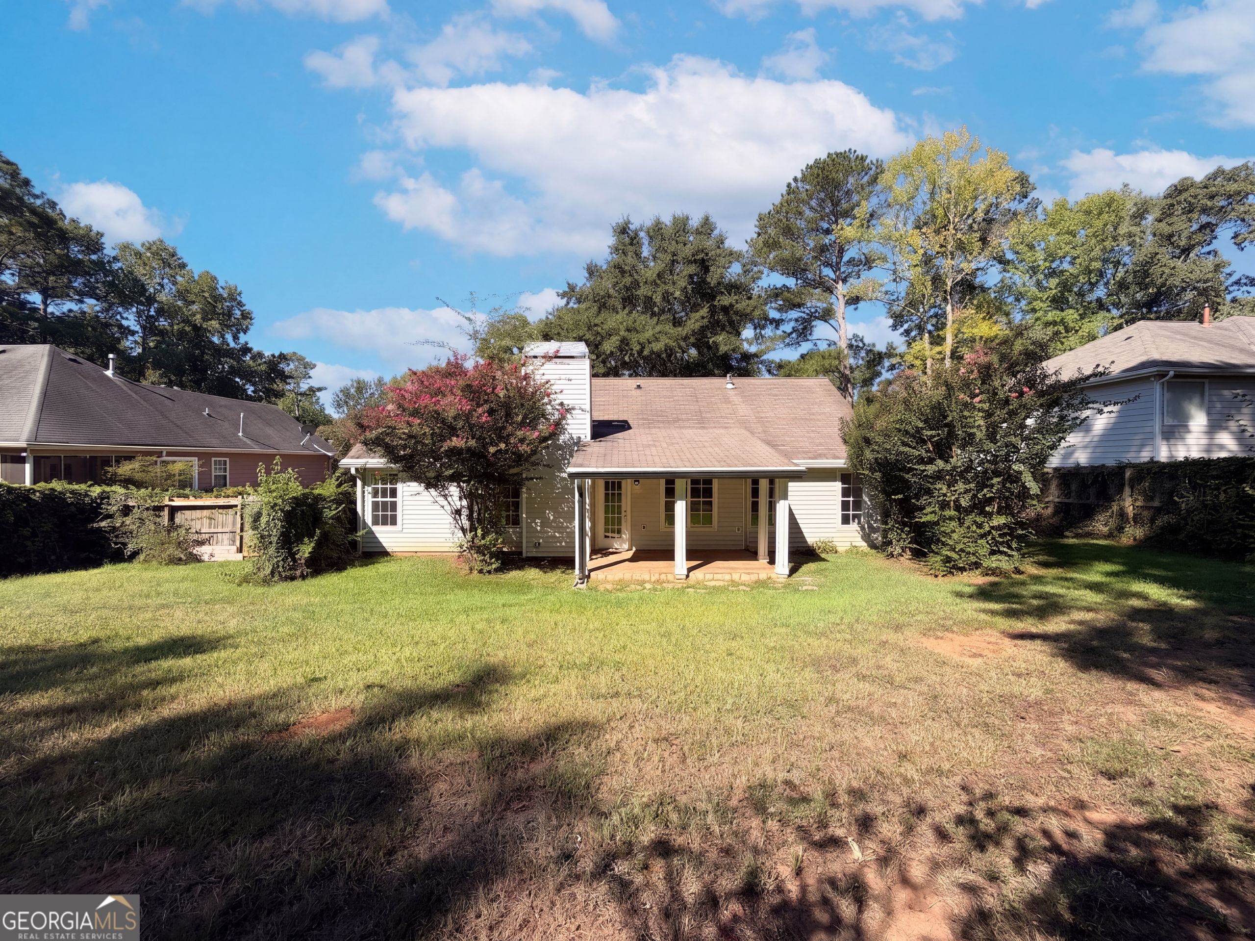 105 Nanci Court Property Photo 5