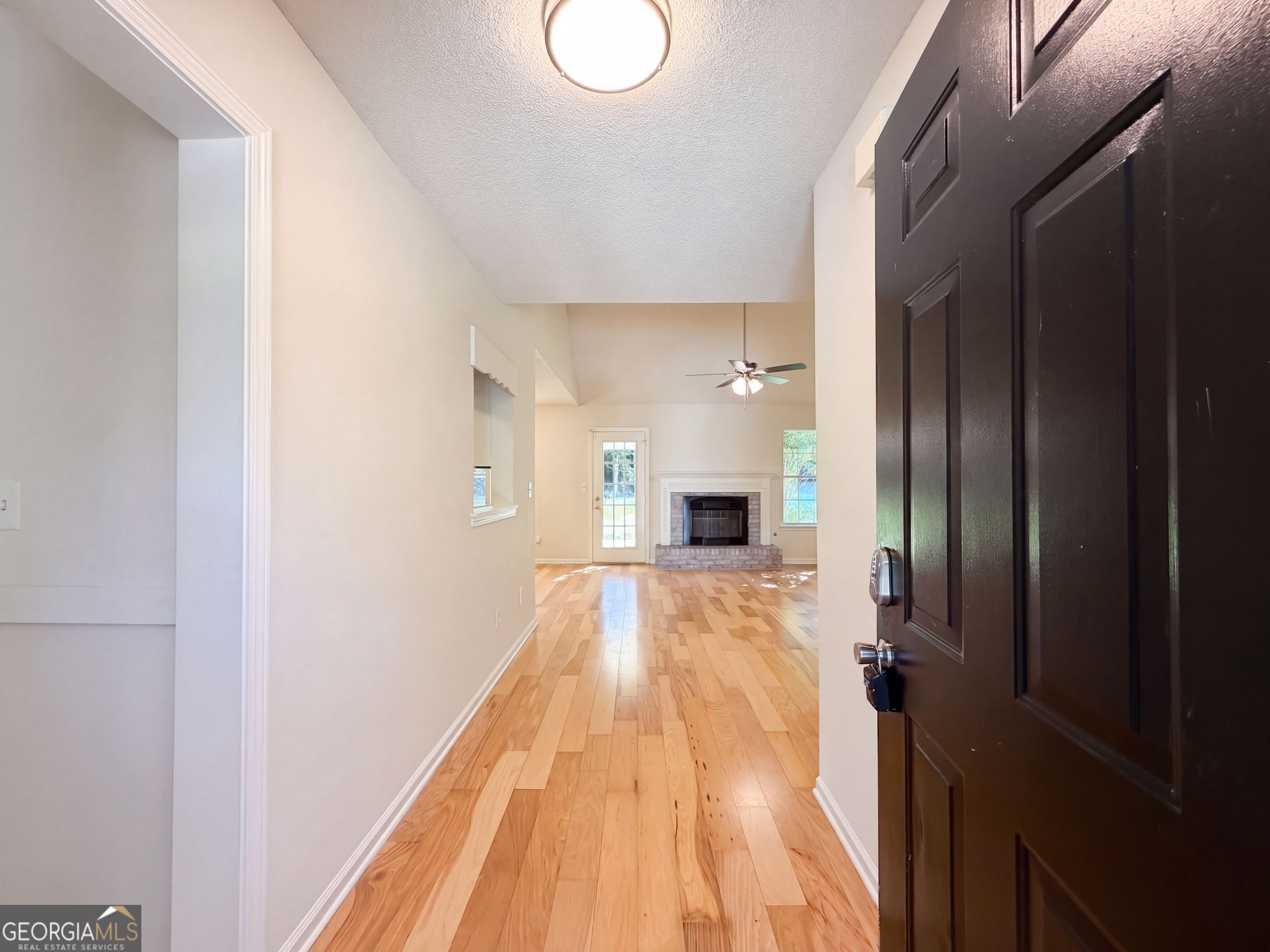 105 Nanci Court Property Photo 6