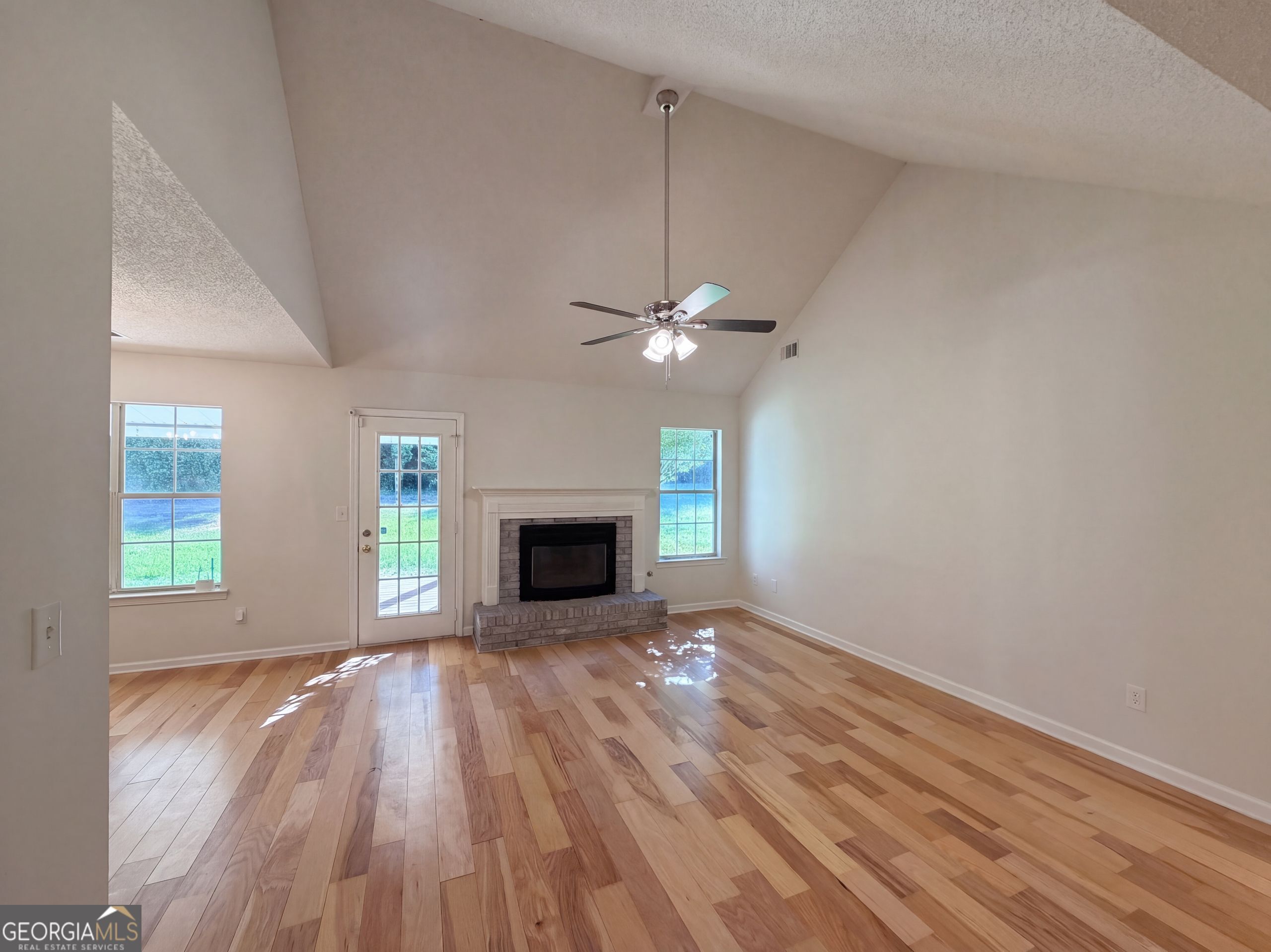 105 Nanci Court Property Photo 7
