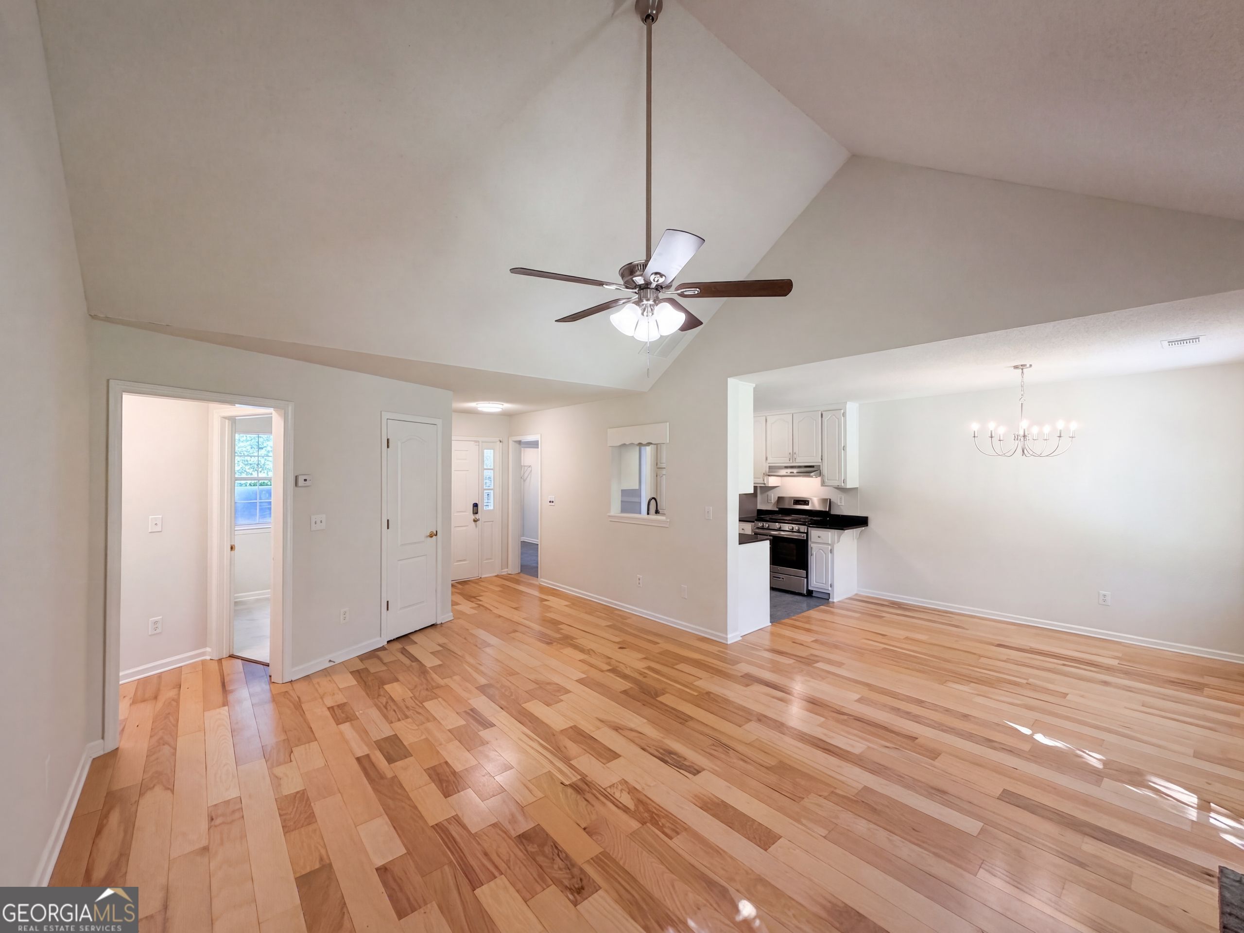 105 Nanci Court Property Photo 8