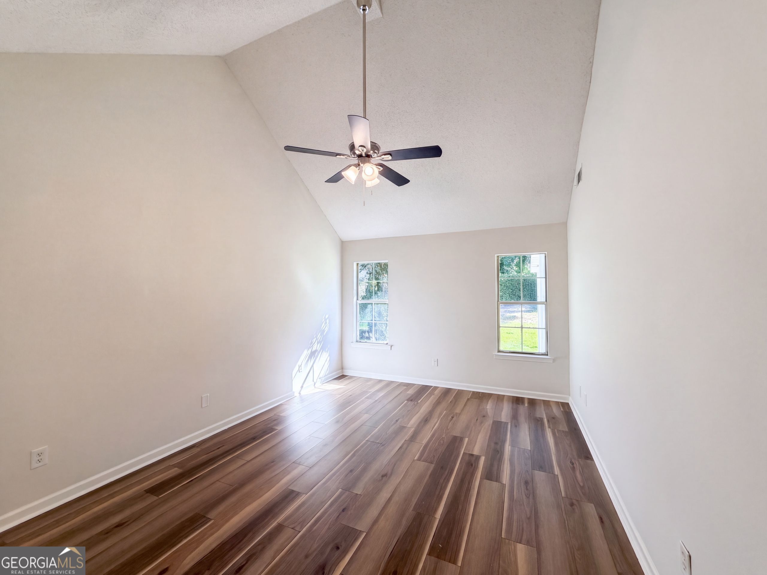 105 Nanci Court Property Photo 9