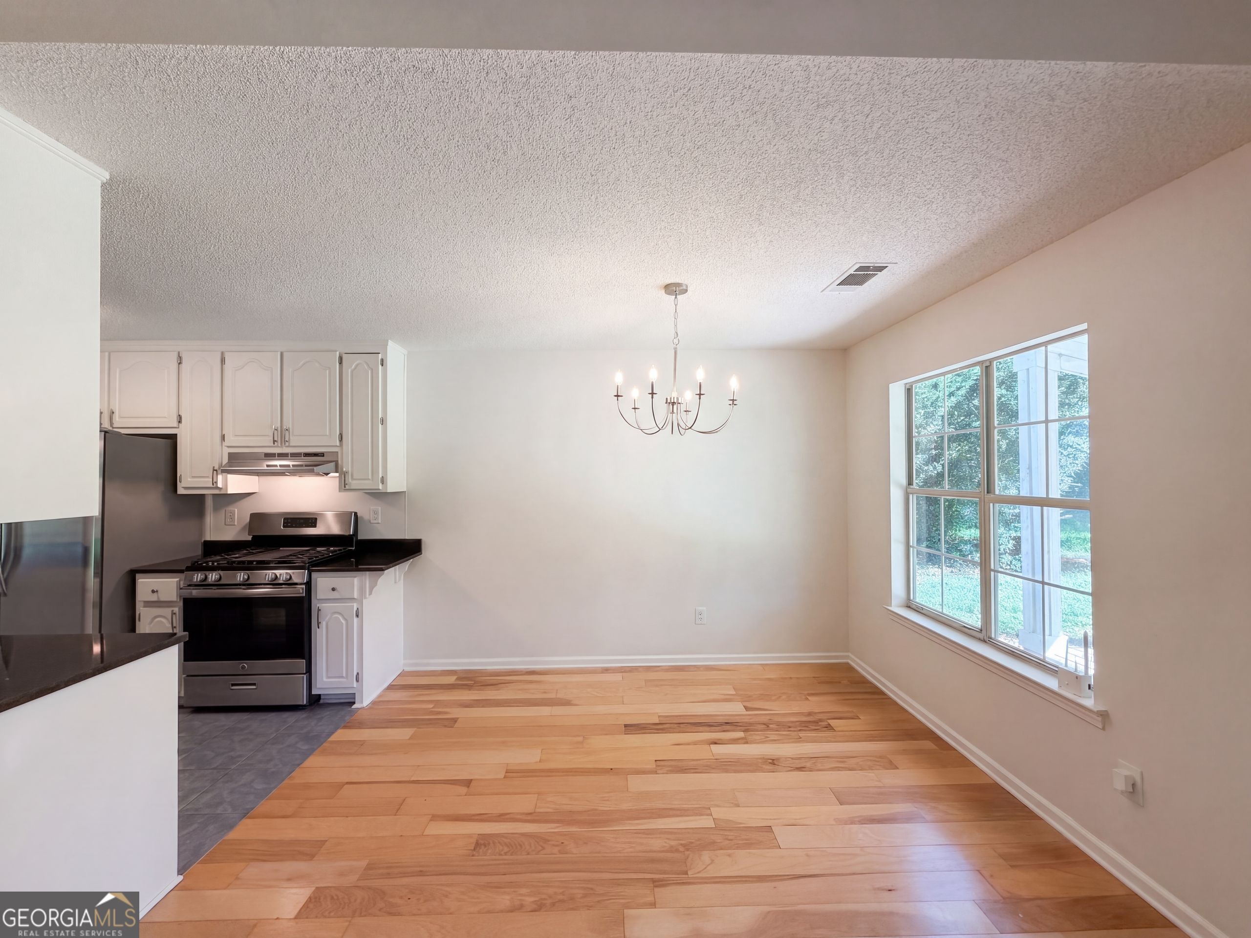 105 Nanci Court Property Photo 10