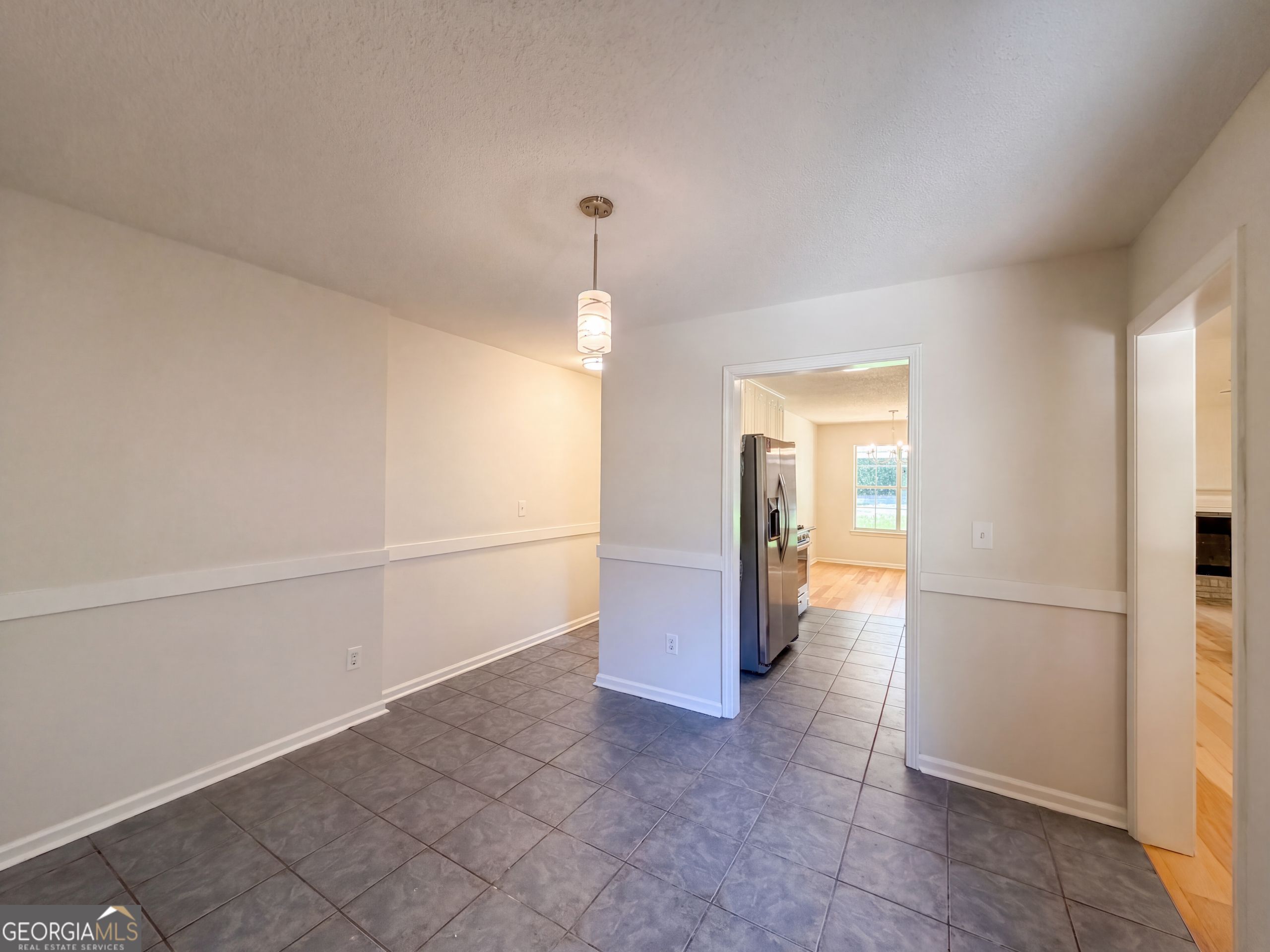 105 Nanci Court Property Photo 11