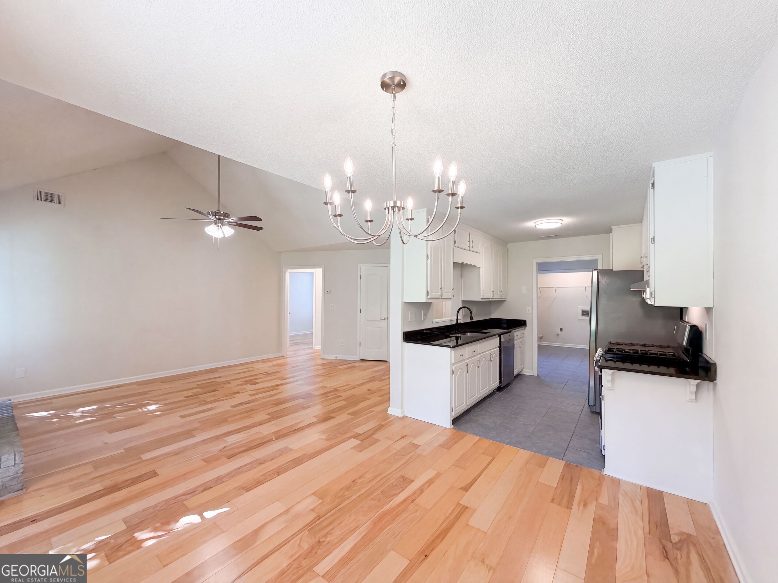 105 Nanci Court Property Photo 12