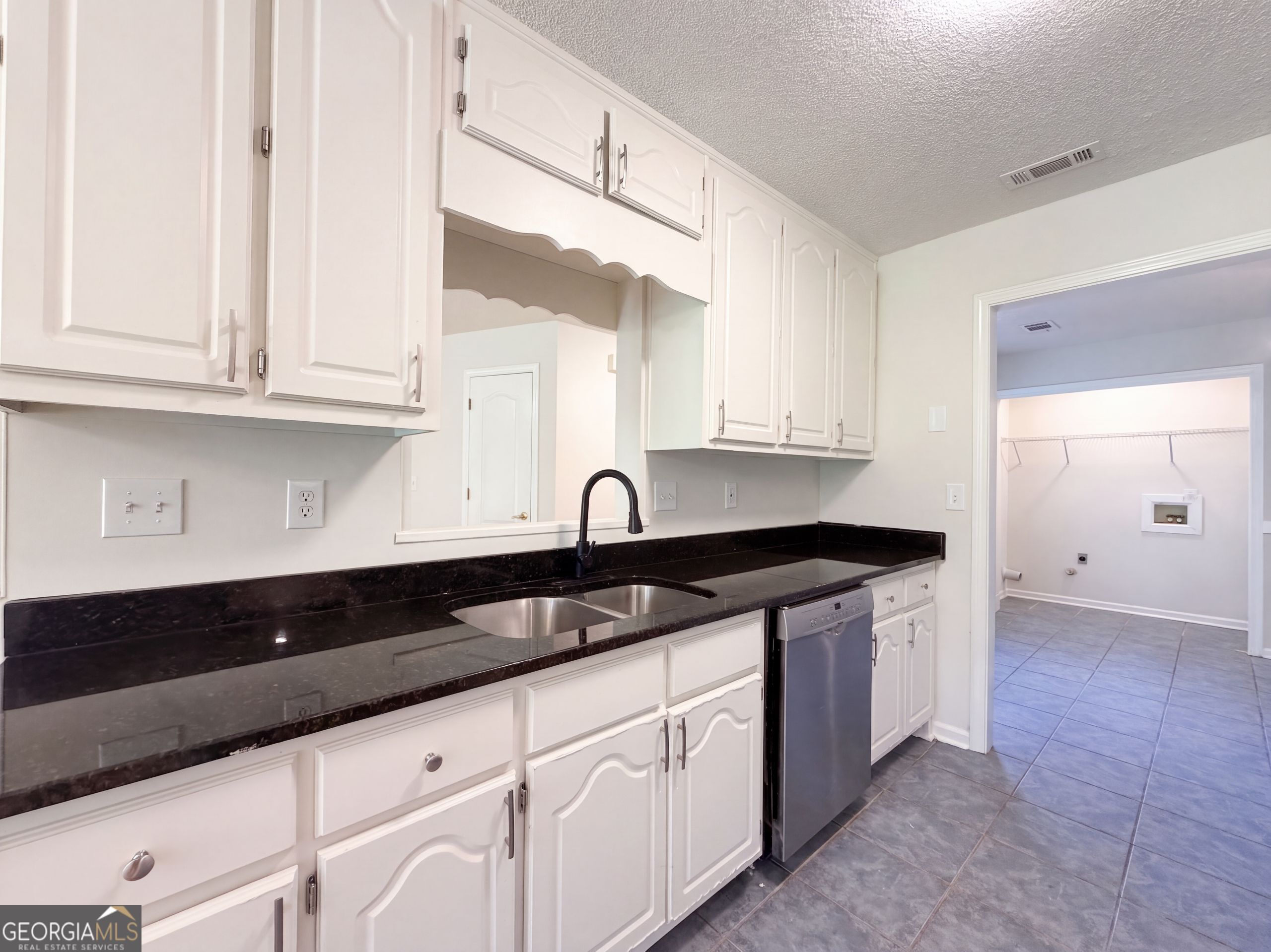 105 Nanci Court Property Photo 13