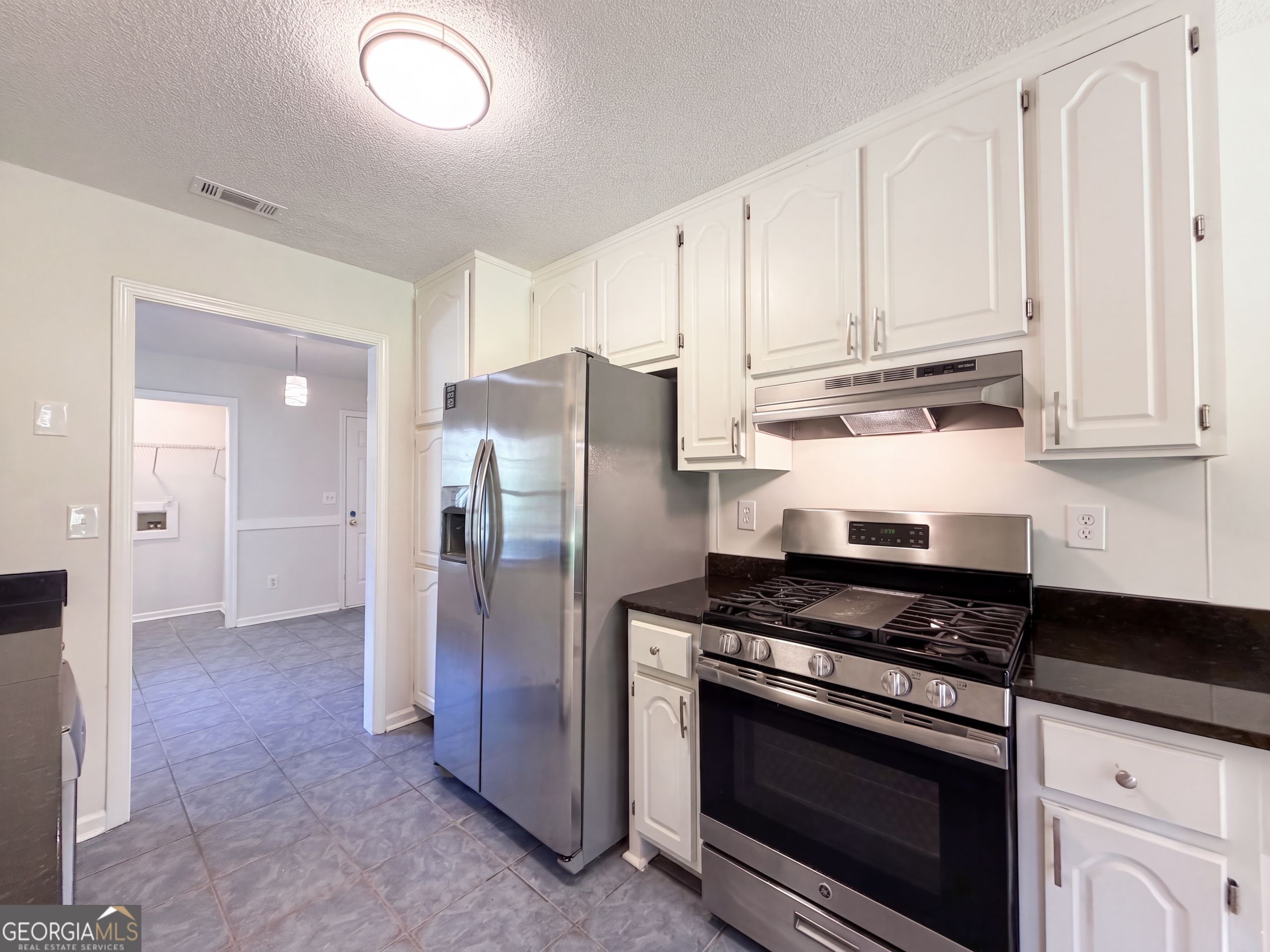 105 Nanci Court Property Photo 14