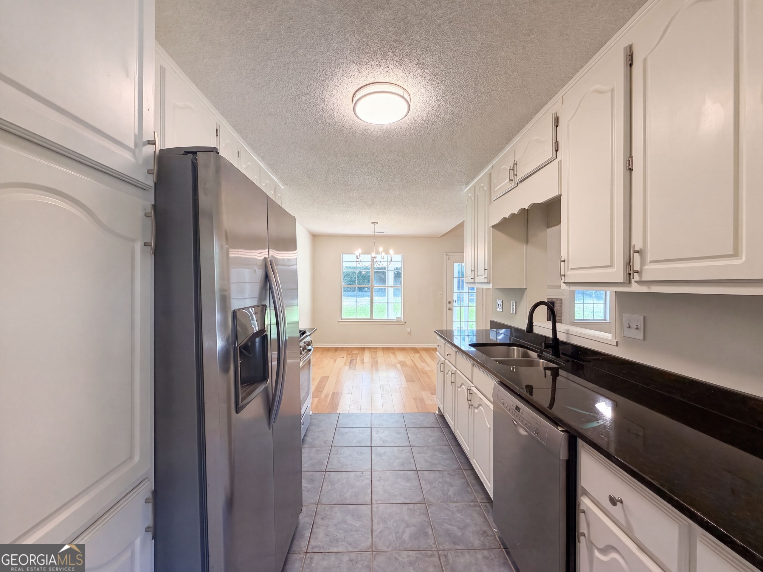 105 Nanci Court Property Photo 15