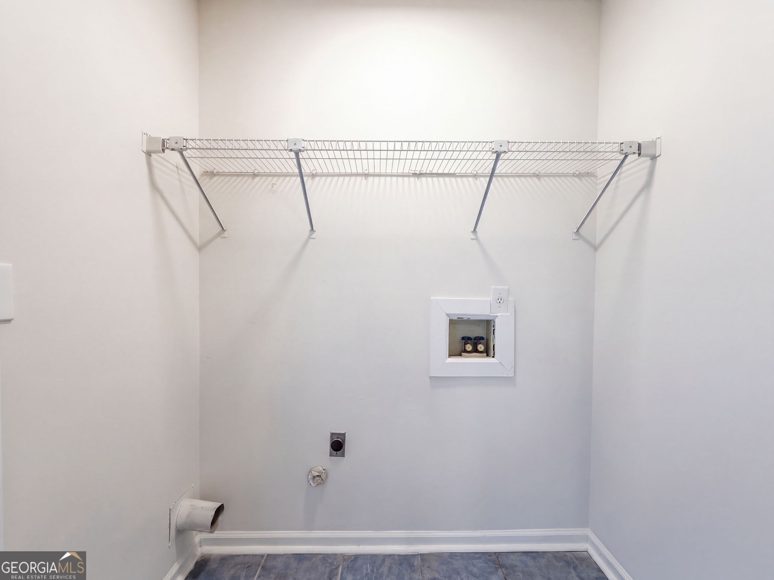 105 Nanci Court Property Photo 16